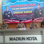IMG-20260630-WA0172