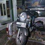 IMG_20260607_125051