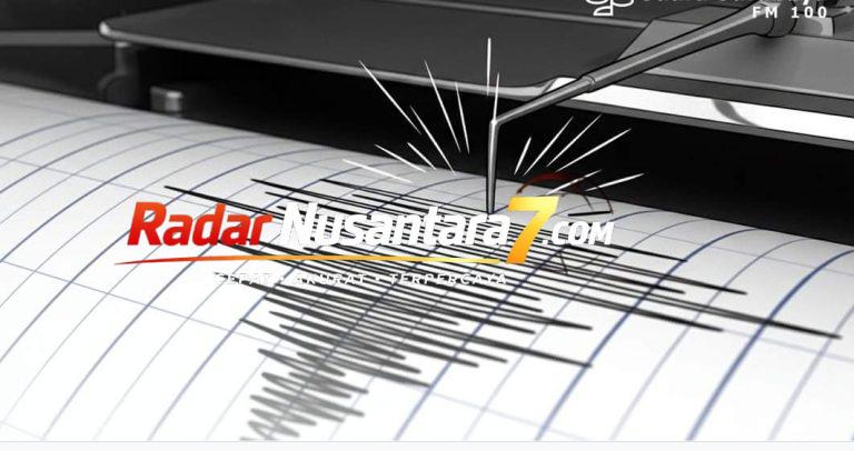 Screenshot_2026-06-08-09-47-03-439_com.facebook.lite-edit