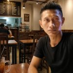 Screenshot_2026-06-13-18-24-07-181_com.miui.gallery-edit