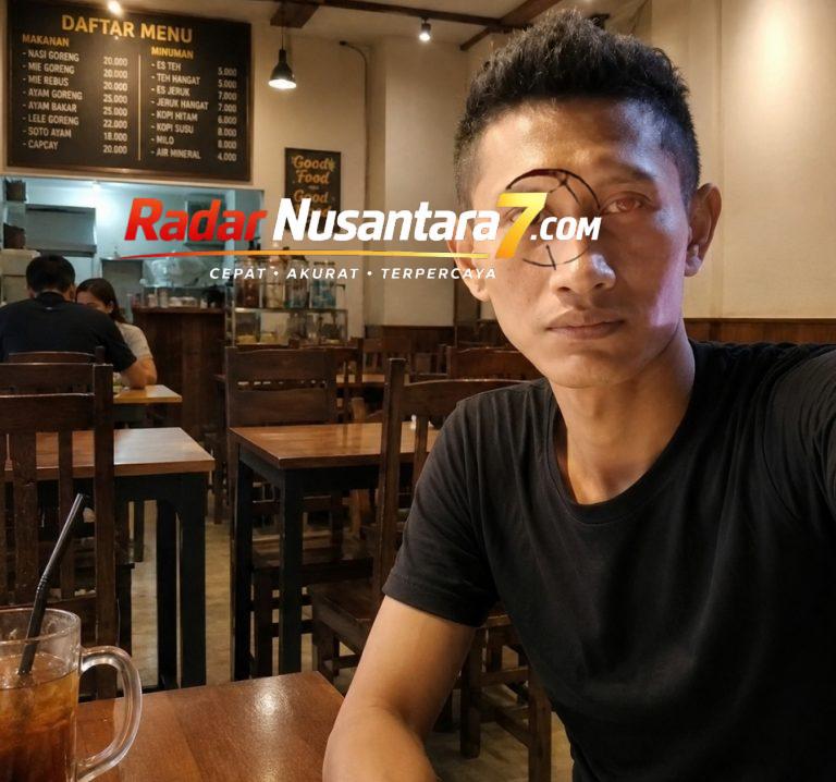 Screenshot_2026-06-13-18-24-07-181_com.miui.gallery-edit