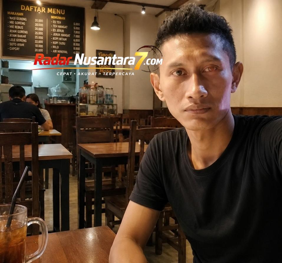 Screenshot_2026-06-13-18-24-07-181_com.miui.gallery-edit