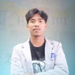 Screenshot_2026-06-22-22-36-31-712_com.whatsapp.w4b-edit