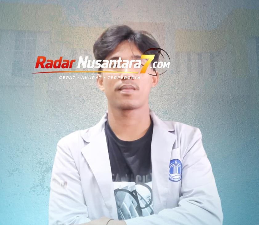 Screenshot_2026-06-22-22-36-31-712_com.whatsapp.w4b-edit