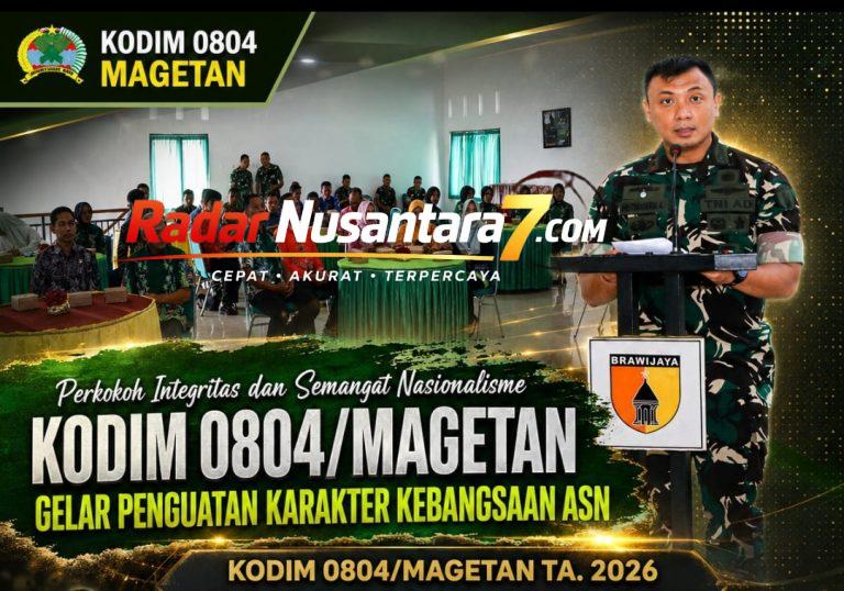 Screenshot_2026-06-25-13-29-09-024_com.whatsapp.w4b-edit