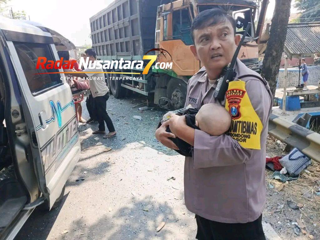 1783215154394