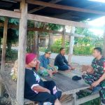 1783252754265