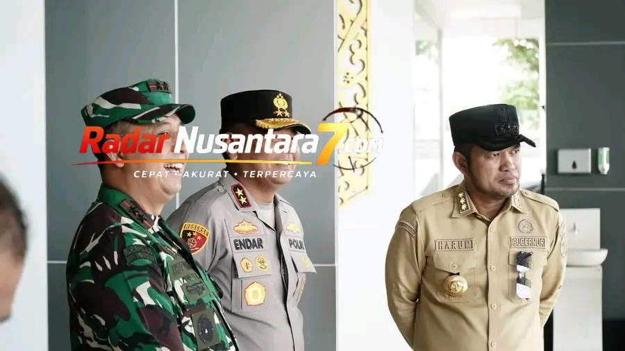 1783437946778