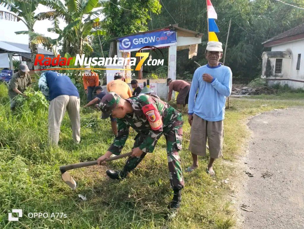 1783753778290
