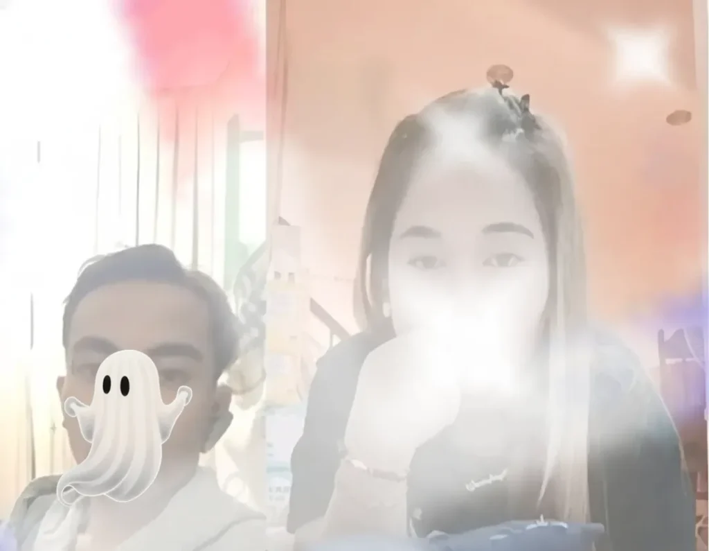 244366ff3d57528a91df1685beac9656
