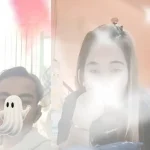 244366ff3d57528a91df1685beac9656