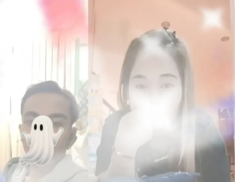 244366ff3d57528a91df1685beac9656
