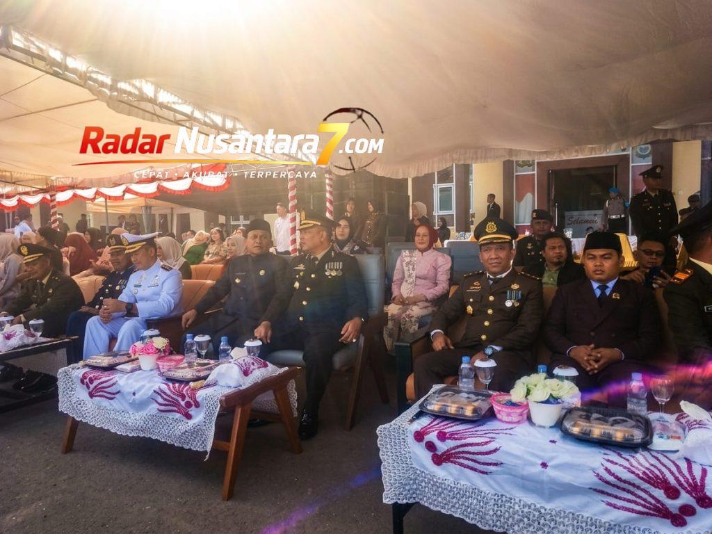 IMG-20260701-WA0043