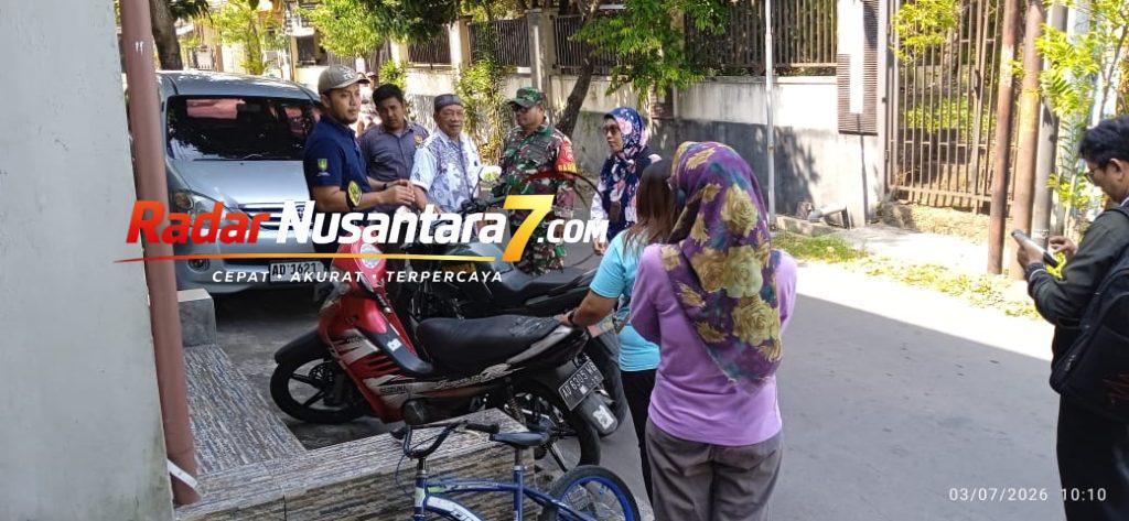IMG-20260703-WA0066