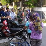 IMG-20260703-WA0066