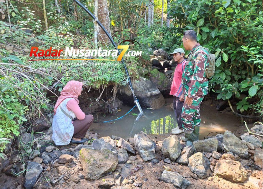 IMG-20260703-WA0083