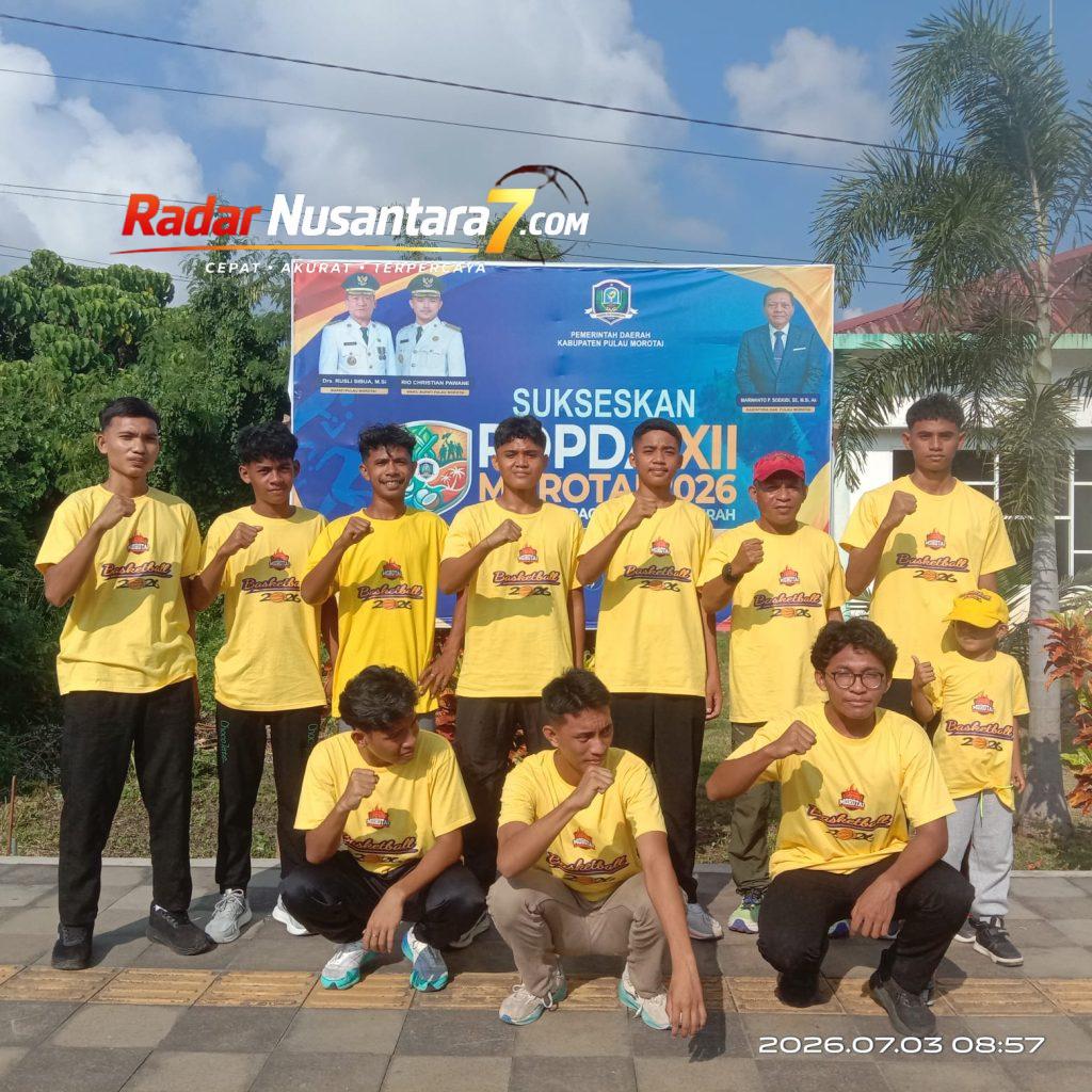 IMG-20260704-WA0174