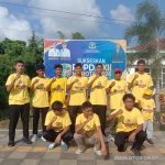 IMG-20260704-WA0174