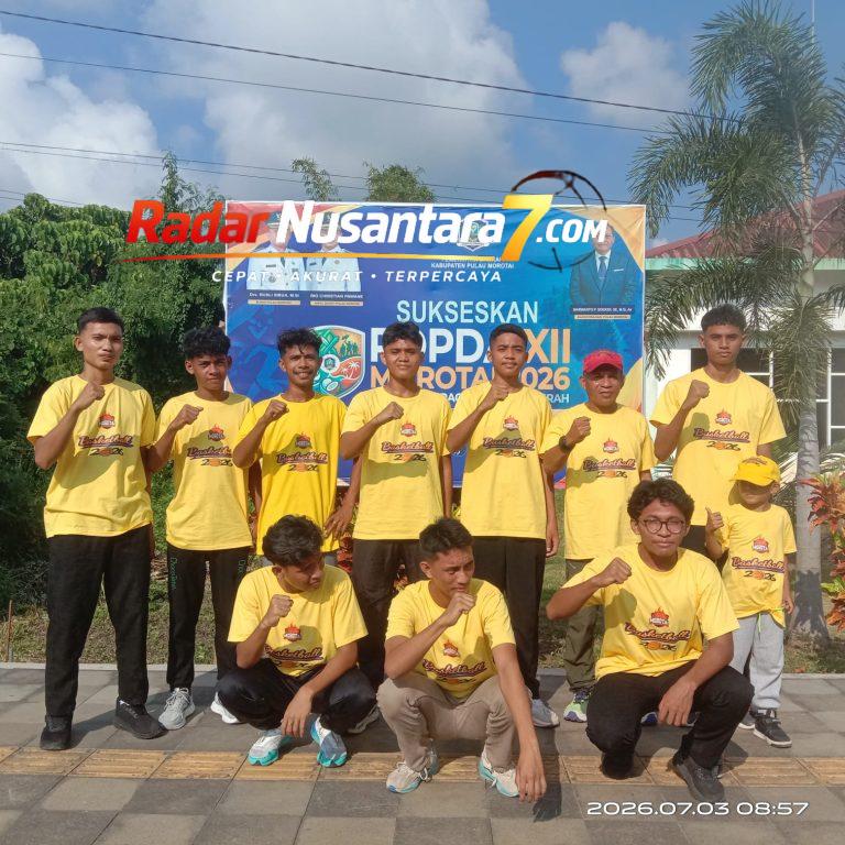 IMG-20260704-WA0174