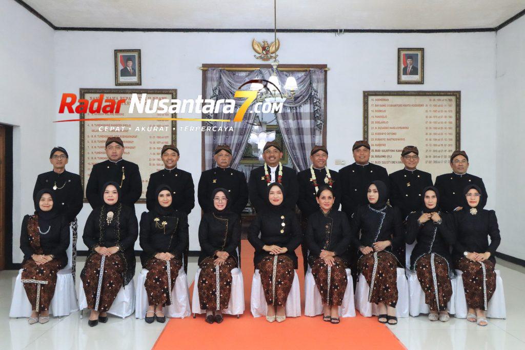 IMG-20260705-WA0030