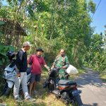 IMG-20260705-WA0118