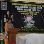 IMG-20260706-WA0091