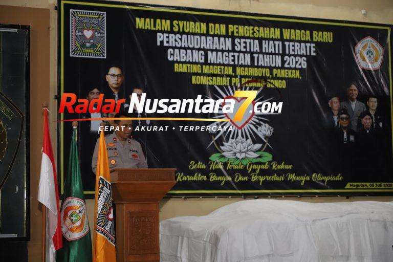 IMG-20260706-WA0091