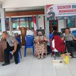 IMG-20260706-WA0096