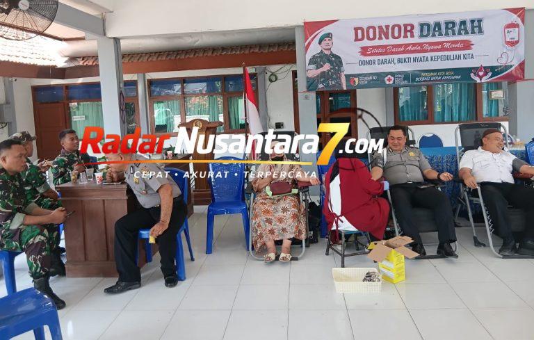 IMG-20260706-WA0096