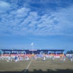IMG-20260707-WA0191