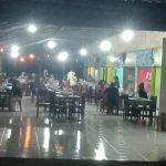 IMG-20260708-WA0200