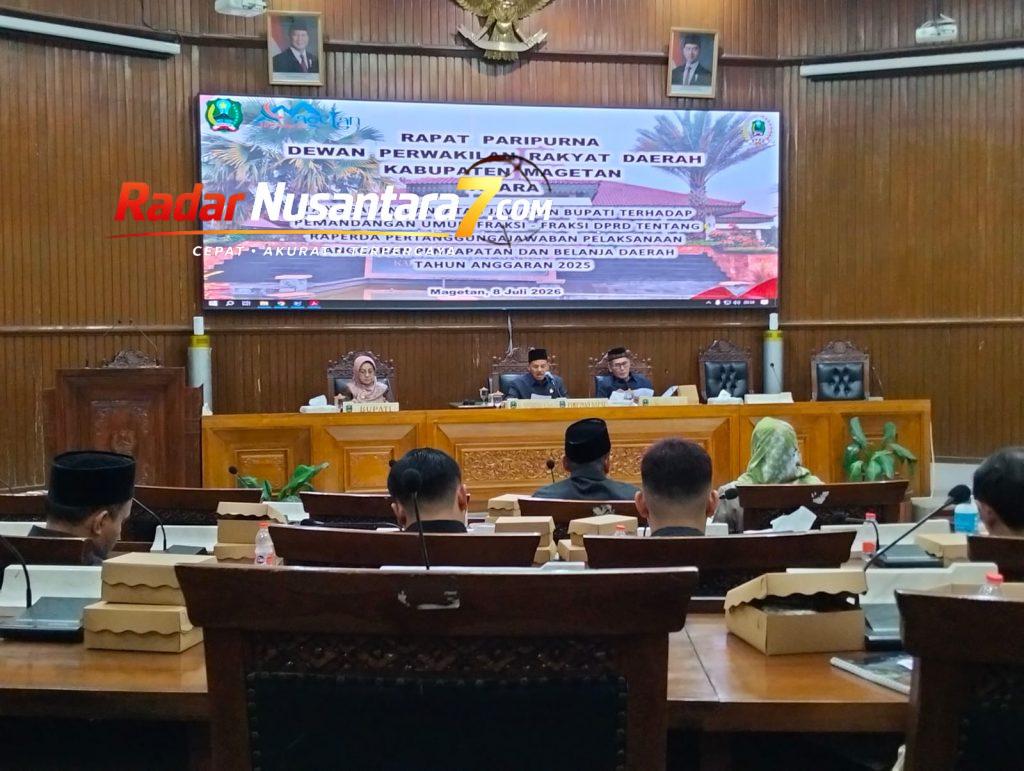IMG-20260709-WA0059