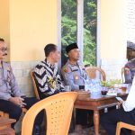 IMG-20260710-WA0014
