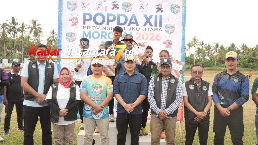 IMG-20260710-WA0183