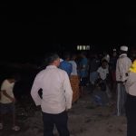 IMG-20260710-WA0298