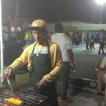IMG-20260711-WA0062