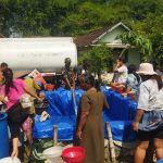 IMG-20260712-WA0120