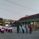 IMG-20260713-WA0025