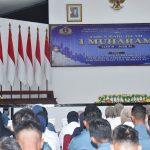 IMG-20260714-WA0138