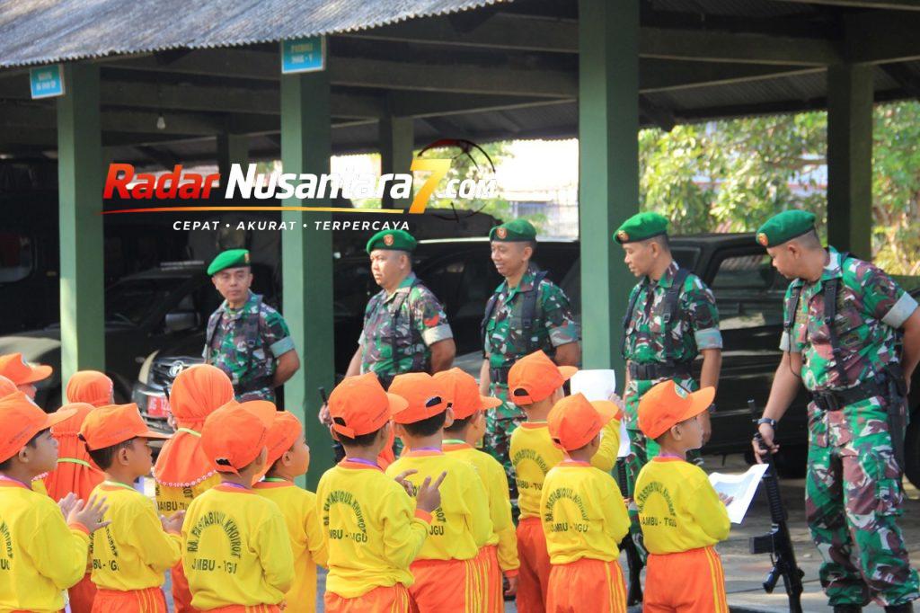 IMG-20260714-WA0140