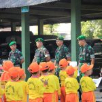 IMG-20260714-WA0140