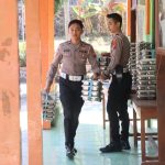 IMG-20260715-WA0134