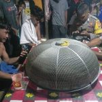 IMG-20260715-WA0273