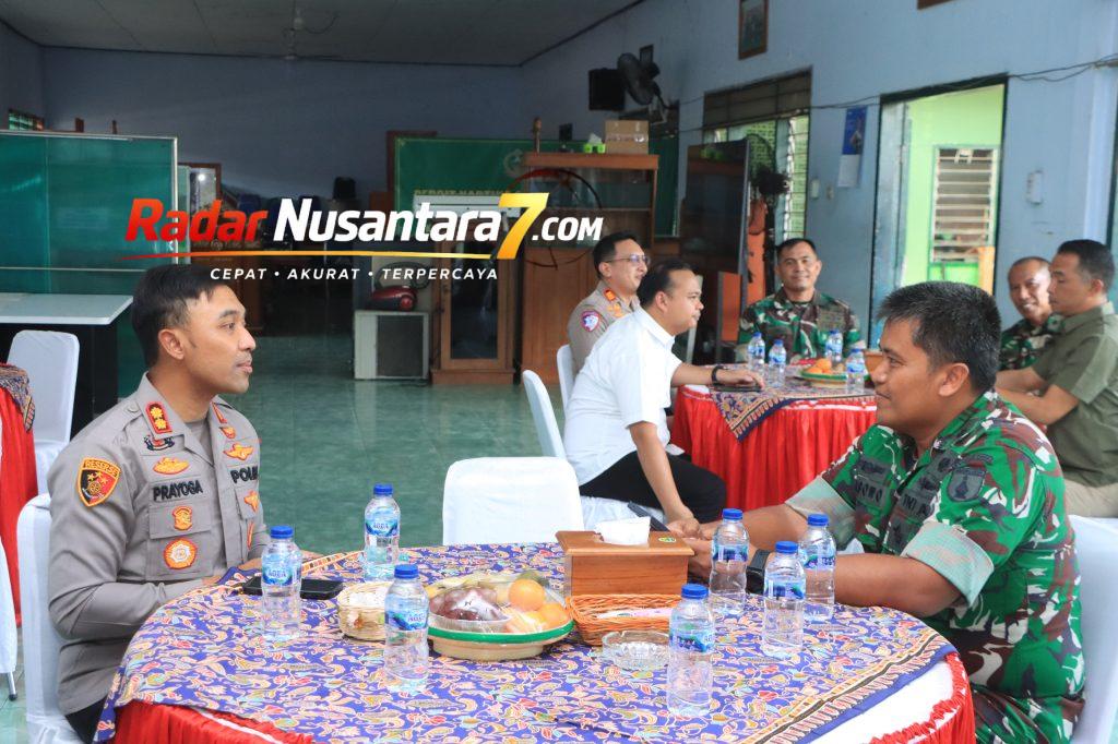 IMG-20260717-WA0009