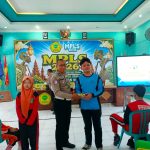 IMG-20260717-WA0038