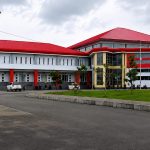 IMG-20260719-WA0043