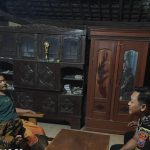 IMG-20260721-WA0012