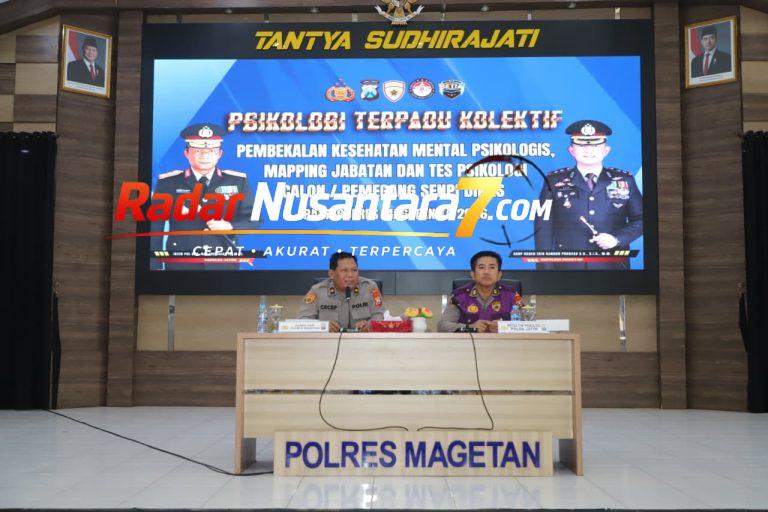 IMG-20260724-WA0095