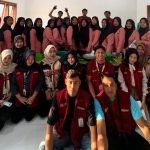 IMG-20260725-WA0171