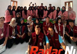 IMG-20260725-WA0171